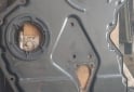 Accesorios para Autos - Repuestos motor ford ranger puma 2.2 - En Venta