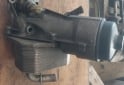 Accesorios para Autos - Repuestos motor ford ranger puma 2.2 - En Venta