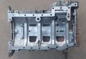 Accesorios para Autos - Repuestos motor ford ranger puma 2.2 - En Venta