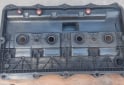 Accesorios para Autos - Repuestos motor ford ranger puma 2.2 - En Venta