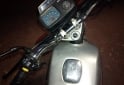 Motos - Suzuki Suzuki Ax 100 2017 Nafta 360000Km - En Venta