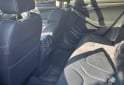 Camionetas - Ford TERRITORY TITANIUM 2022 Nafta 102000Km - En Venta