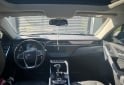 Camionetas - Ford TERRITORY TITANIUM 2022 Nafta 102000Km - En Venta