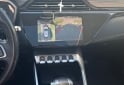 Camionetas - Ford TERRITORY TITANIUM 2022 Nafta 102000Km - En Venta