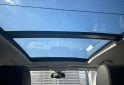 Camionetas - Ford TERRITORY TITANIUM 2022 Nafta 102000Km - En Venta