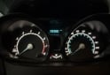 Autos - Ford Fiesta SE 2017 Nafta 80900Km - En Venta