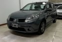 Autos - Renault Sandero 1.6 Get Up 2010 Nafta 199000Km - En Venta