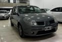 Autos - Renault Sandero 1.6 Get Up 2010 Nafta 199000Km - En Venta