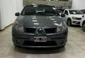 Autos - Renault Sandero 1.6 Get Up 2010 Nafta 199000Km - En Venta