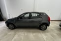 Autos - Renault Sandero 1.6 Get Up 2010 Nafta 199000Km - En Venta