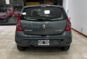 Autos - Renault Sandero 1.6 Get Up 2010 Nafta 199000Km - En Venta