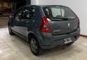 Autos - Renault Sandero 1.6 Get Up 2010 Nafta 199000Km - En Venta