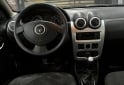 Autos - Renault Sandero 1.6 Get Up 2010 Nafta 199000Km - En Venta