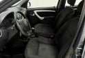Autos - Renault Sandero 1.6 Get Up 2010 Nafta 199000Km - En Venta