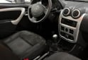 Autos - Renault Sandero 1.6 Get Up 2010 Nafta 199000Km - En Venta