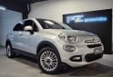 Autos - Fiat 500X 1.4 Pop Star 2019 Nafta 122800Km - En Venta
