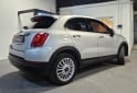 Autos - Fiat 500X 1.4 Pop Star 2019 Nafta 122800Km - En Venta