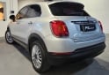 Autos - Fiat 500X 1.4 Pop Star 2019 Nafta 122800Km - En Venta
