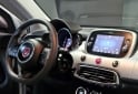 Autos - Fiat 500X 1.4 Pop Star 2019 Nafta 122800Km - En Venta