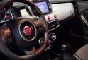 Autos - Fiat 500X 1.4 Pop Star 2019 Nafta 122800Km - En Venta