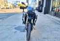 Motos - Bmw GS 800 Triple Black 2017 Nafta 56000Km - En Venta