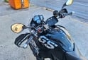 Motos - Bmw GS 800 Triple Black 2017 Nafta 56000Km - En Venta