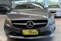 Autos - Mercedes Benz A 200 2017 Nafta 118900Km - En Venta