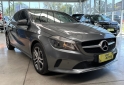 Autos - Mercedes Benz A 200 2017 Nafta 118900Km - En Venta