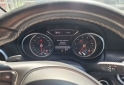 Autos - Mercedes Benz A 200 2017 Nafta 118900Km - En Venta