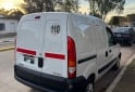 Utilitarios - Renault Kangoo 2013 Nafta 100000Km - En Venta