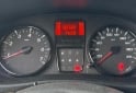 Utilitarios - Renault Kangoo 2013 Nafta 100000Km - En Venta