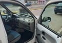 Utilitarios - Renault Kangoo 2013 Nafta 100000Km - En Venta