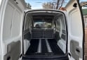 Utilitarios - Renault Kangoo 2013 Nafta 100000Km - En Venta