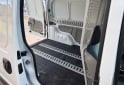 Utilitarios - Renault Kangoo 2013 Nafta 100000Km - En Venta