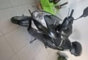 Motos - Corven 150 expert dot 2025 Nafta 400Km - En Venta