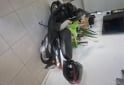 Motos - Corven 150 expert dot 2025 Nafta 400Km - En Venta