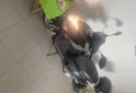 Motos - Corven 150 expert dot 2025 Nafta 400Km - En Venta