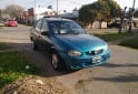 Autos - Chevrolet Corsa 2002 Diesel 291000Km - En Venta