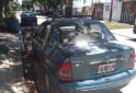 Autos - Chevrolet Corsa 2002 Diesel 291000Km - En Venta