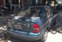 Autos - Chevrolet Corsa 2002 Diesel 291000Km - En Venta
