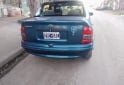 Autos - Chevrolet Corsa 2002 Diesel 291000Km - En Venta