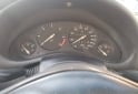 Autos - Chevrolet Corsa 2002 Diesel 291000Km - En Venta
