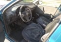 Autos - Chevrolet Corsa 2002 Diesel 291000Km - En Venta