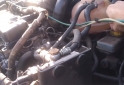 Autos - Chevrolet Corsa 2002 Diesel 291000Km - En Venta
