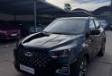 Camionetas - Chery Tiggo 4 Pro Luxury 2026 Nafta 0Km - En Venta
