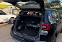 Camionetas - Chery Tiggo 4 Pro Luxury 2026 Nafta 0Km - En Venta