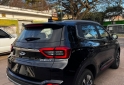 Camionetas - Chery Tiggo 4 Pro Luxury 2026 Nafta 0Km - En Venta