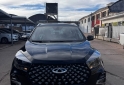 Camionetas - Chery Tiggo 4 Pro Luxury 2026 Nafta 0Km - En Venta