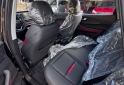 Camionetas - Chery Tiggo 4 Pro Luxury 2026 Nafta 0Km - En Venta