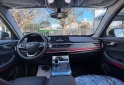 Camionetas - Chery Tiggo 4 Pro Luxury 2026 Nafta 0Km - En Venta